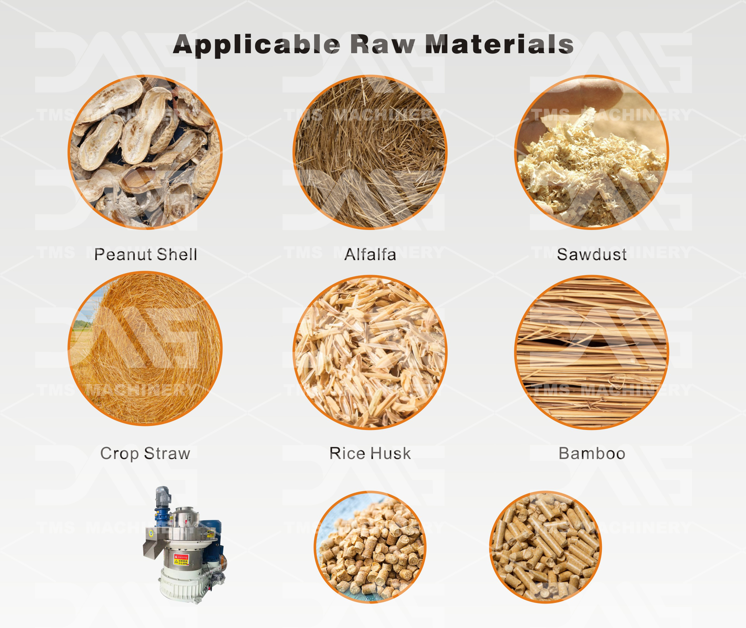 Pellet Making Machine 1.jpg