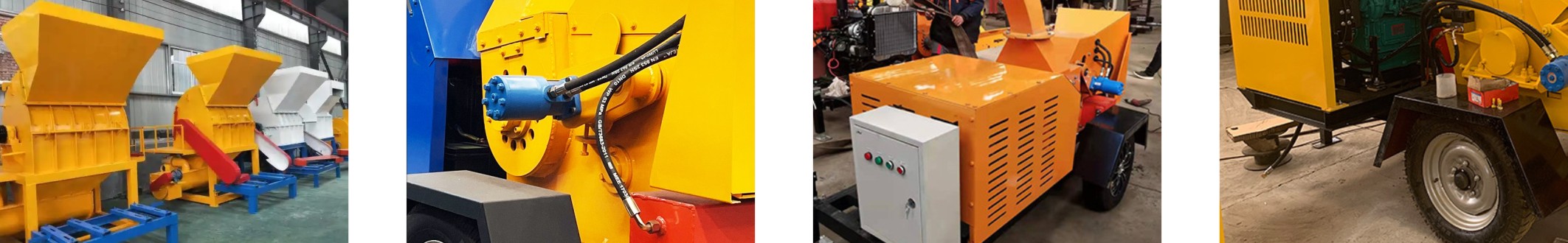 Wood Chipper Machine 6.jpg