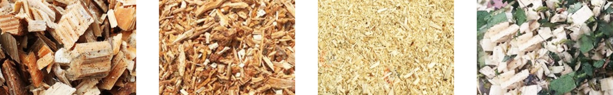 Wood Chipper Machine 9.jpg
