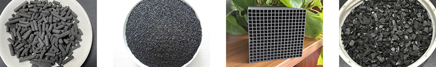 Activated Carbon Production Line 9.jpg