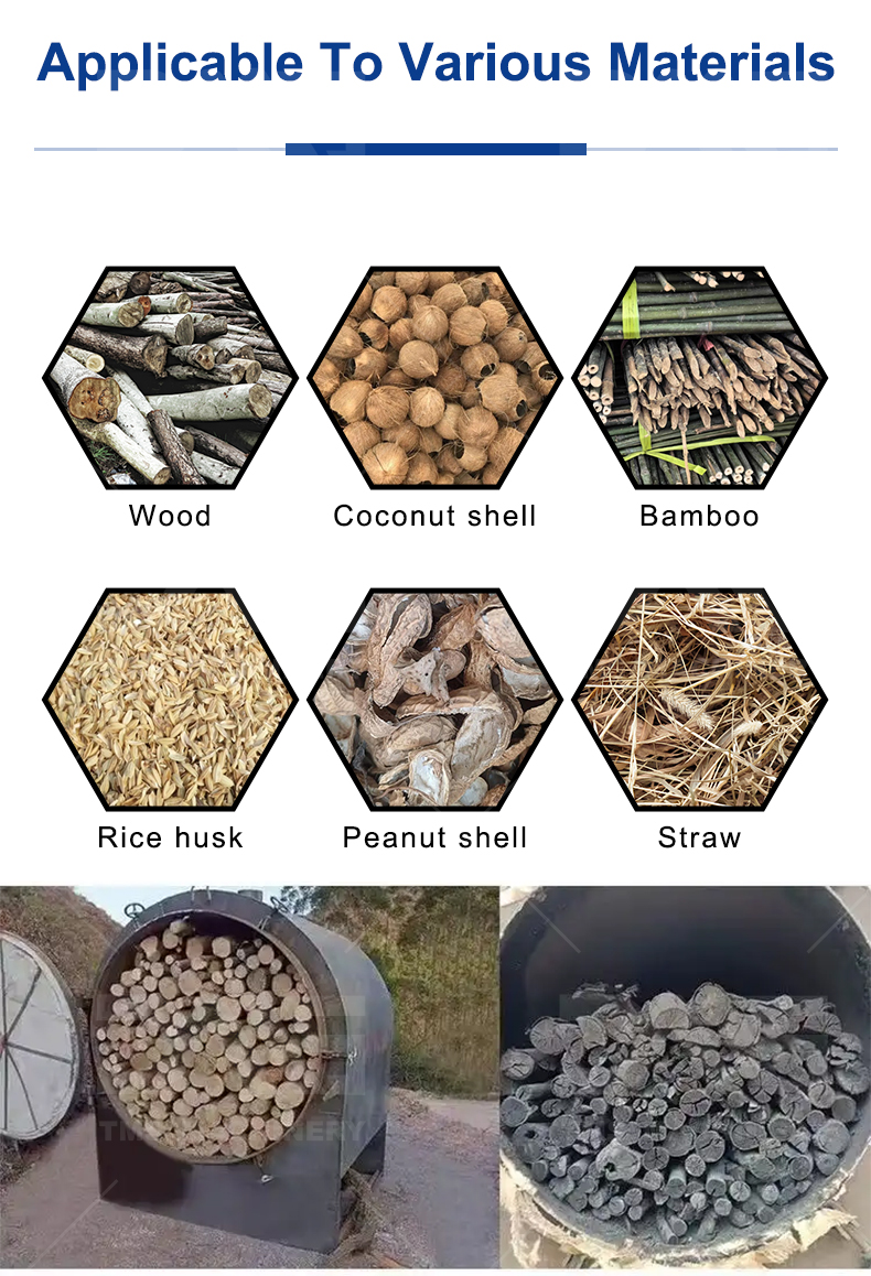 Small carbonization furnace (3).jpg