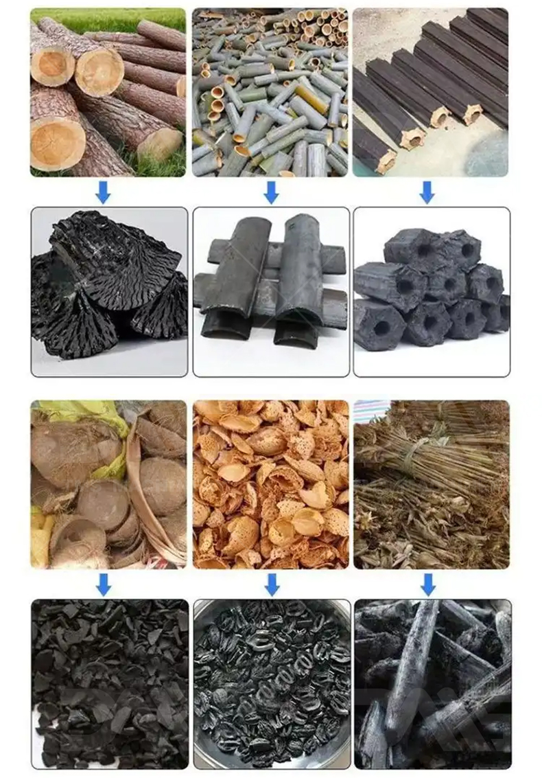 Small carbonization furnace (4).jpg