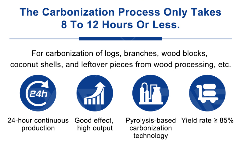 Small carbonization furnace (5).jpg