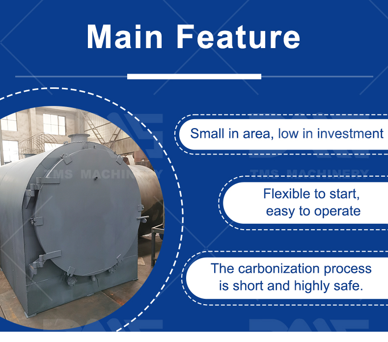 Small carbonization furnace (6).jpg