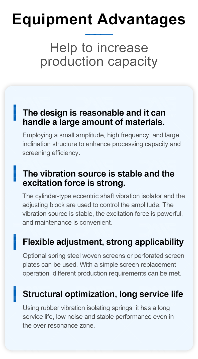 Inclined Vibrating Screen (3).jpg