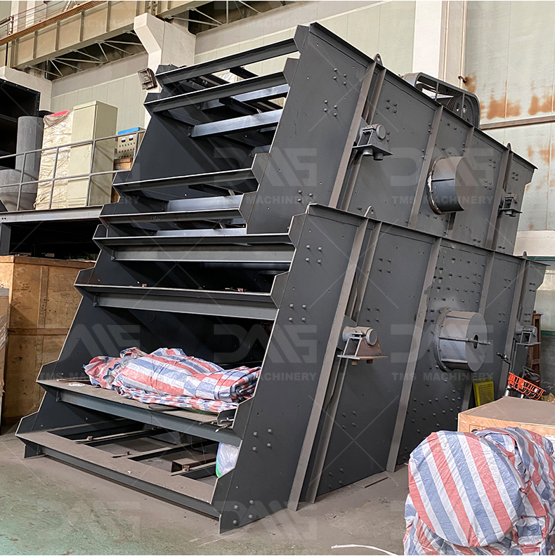 Inclined Vibrating Screen (8).jpg