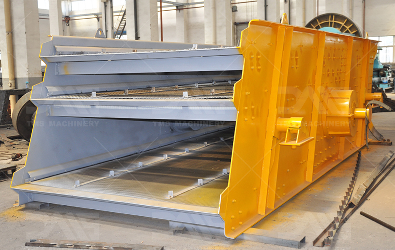 Inclined Vibrating Screen (9).jpg